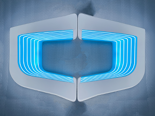 ������܇��־_������܇4S����R_����܇��